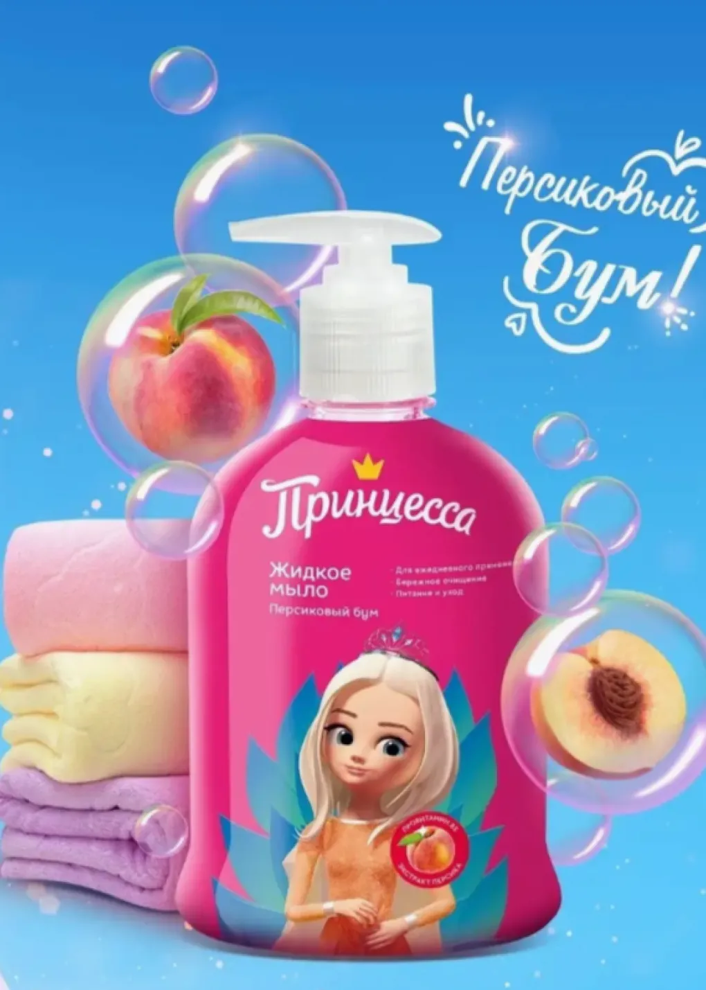 productImg