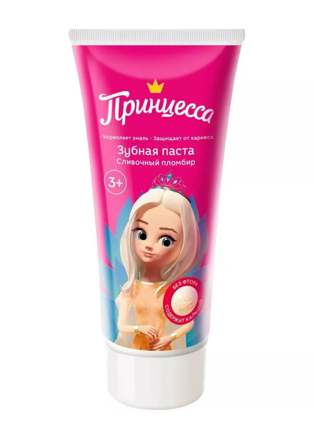 productImg