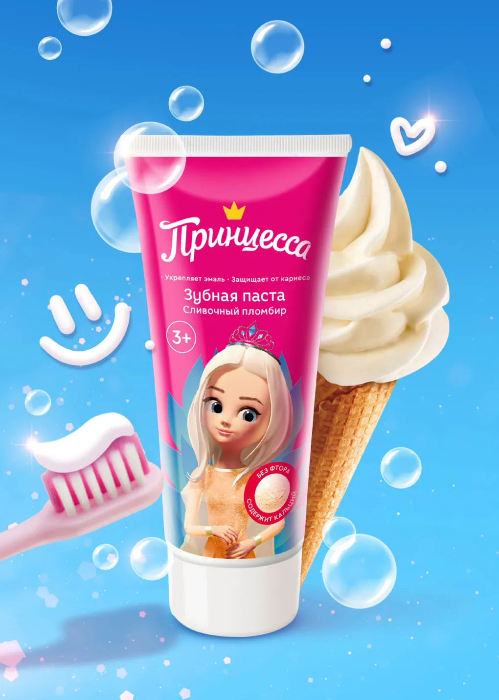 productImg