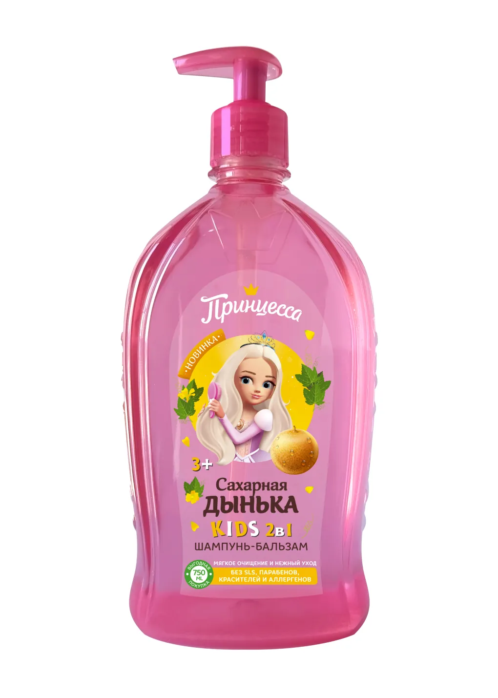 productImg