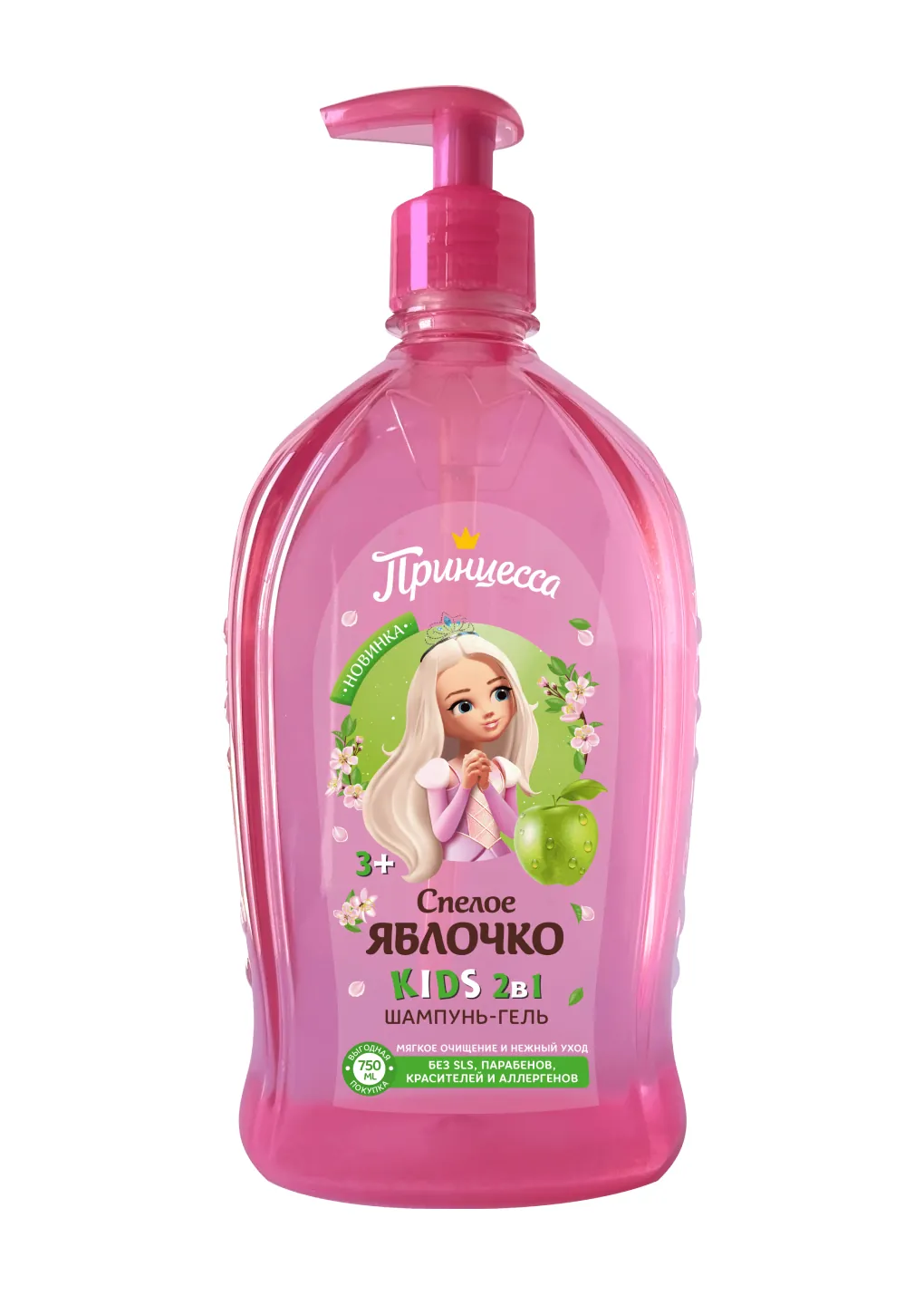 productImg