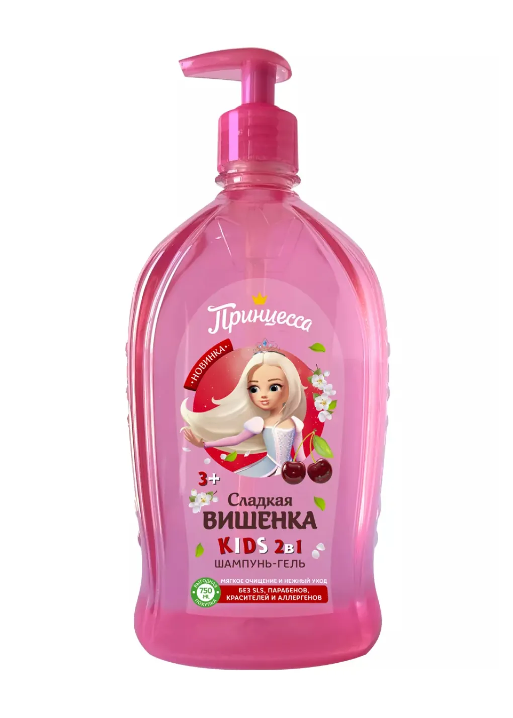 productImg