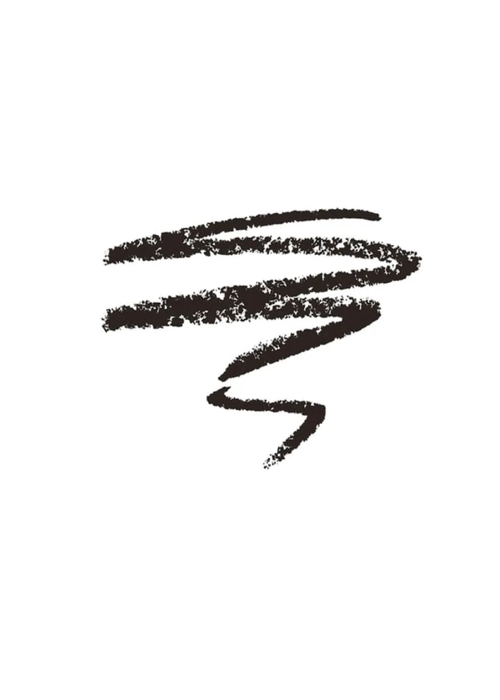 productImg