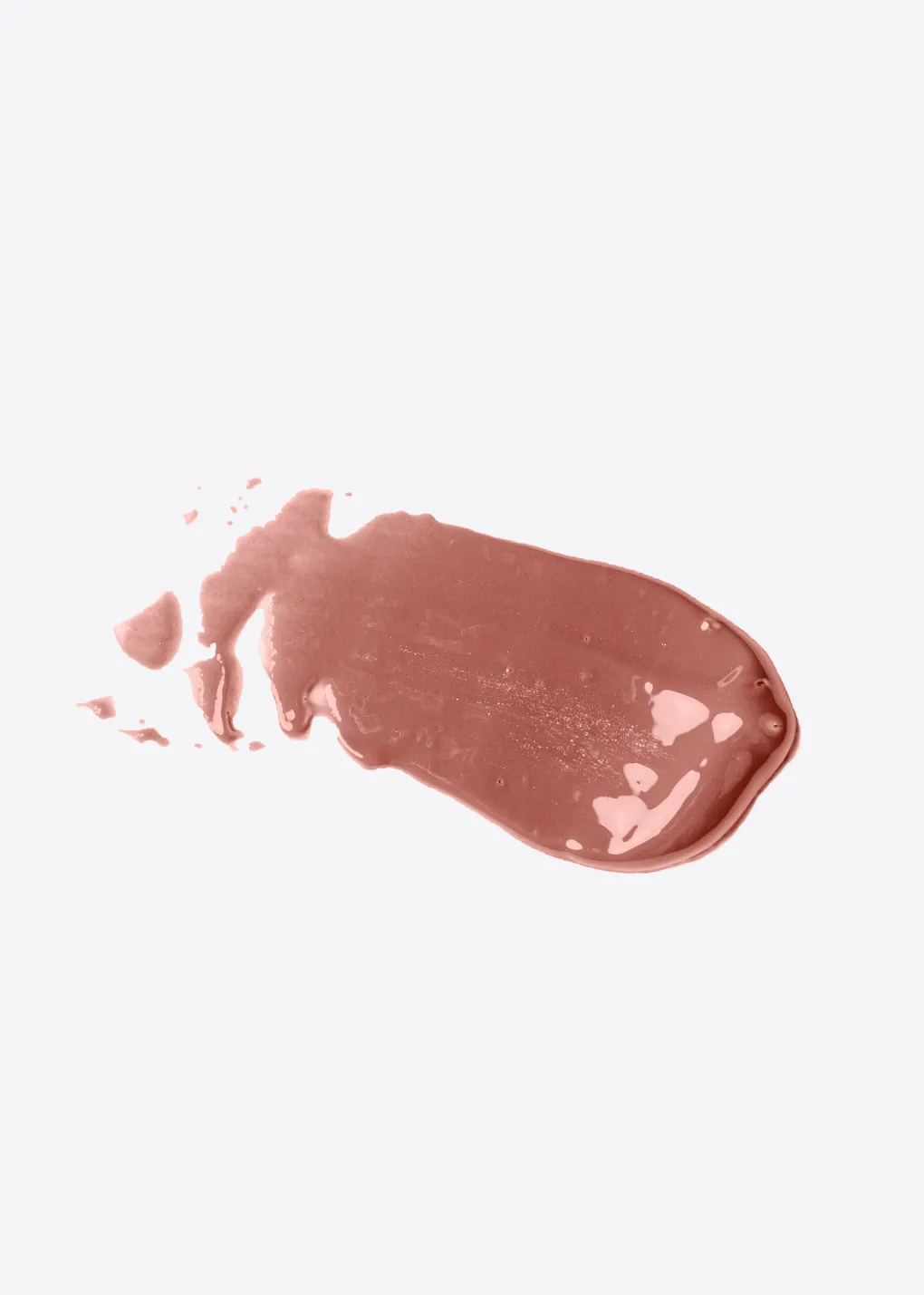 productImg
