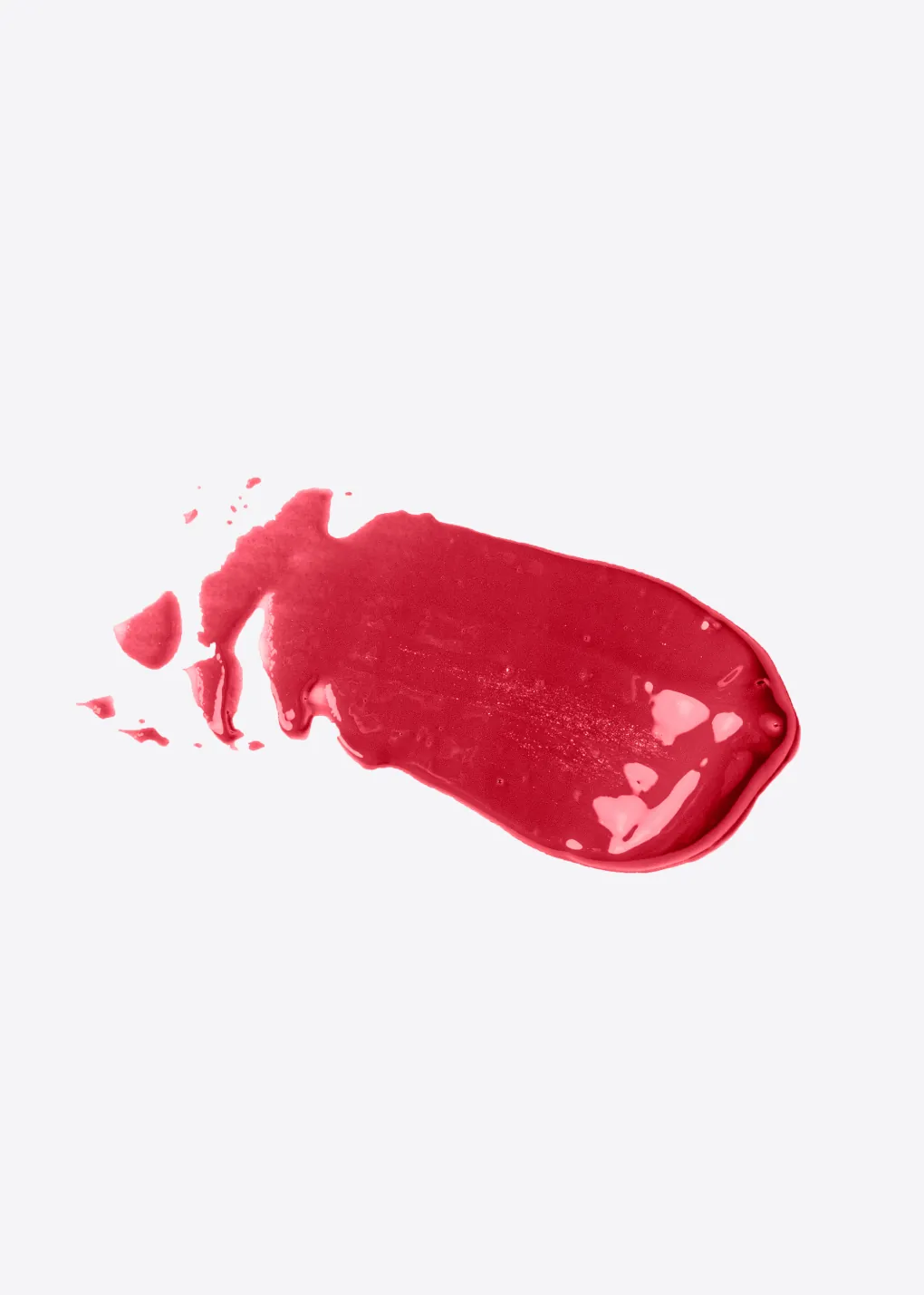 productImg