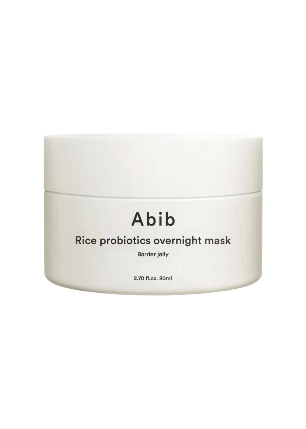 productImg