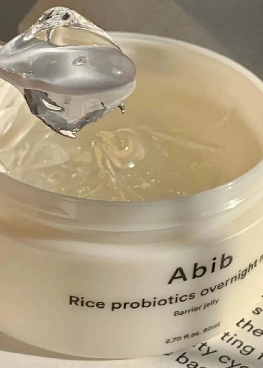 productImg