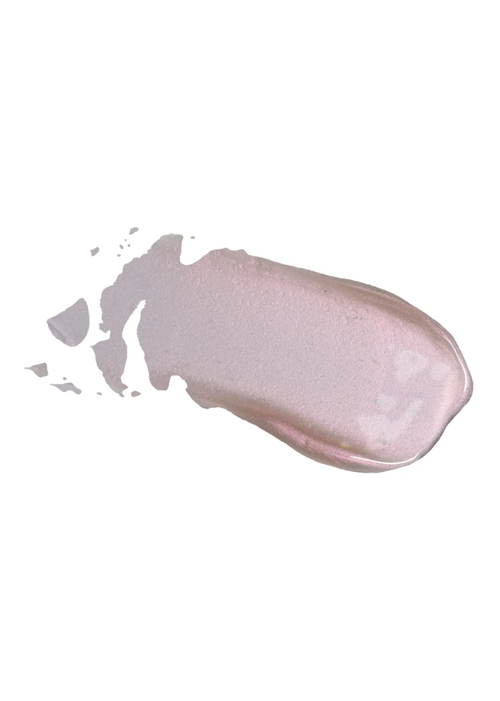 productImg