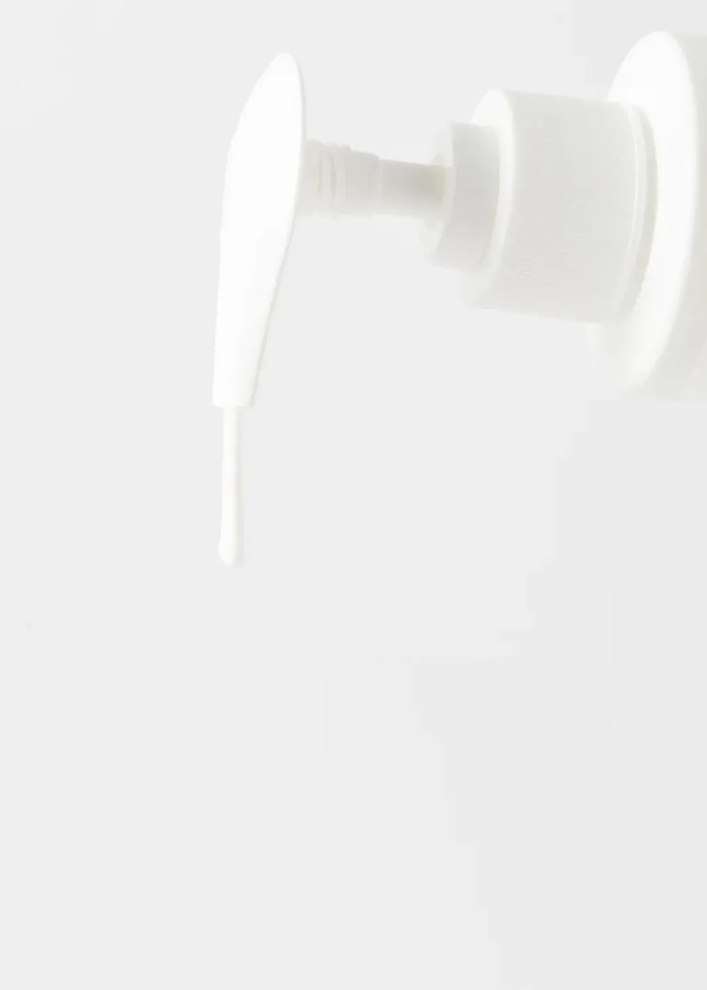 productImg