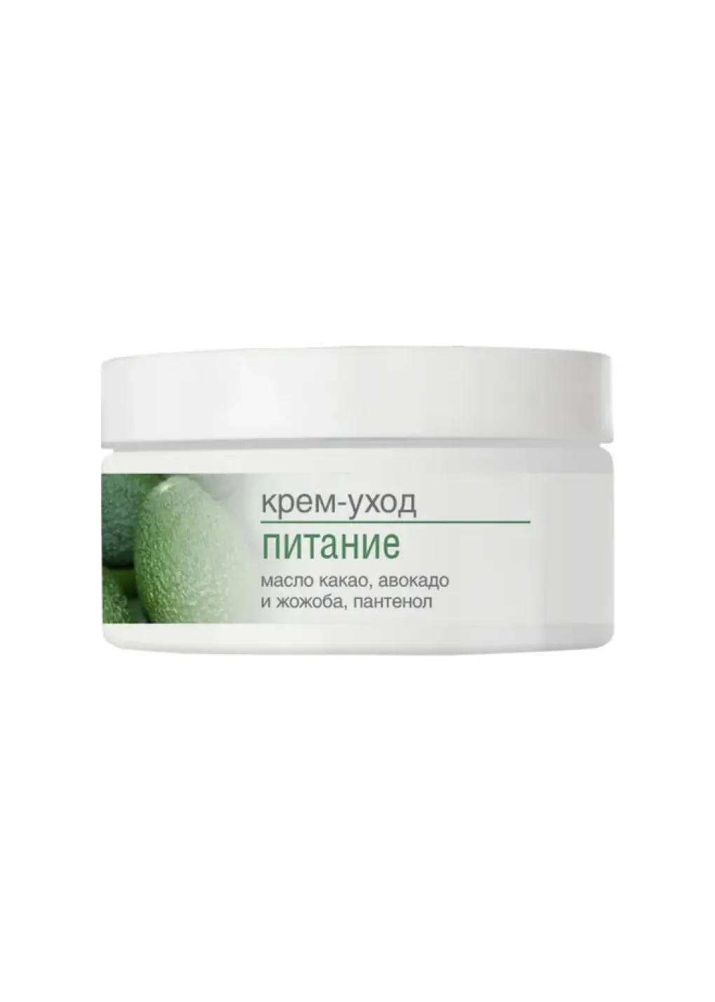 productImg