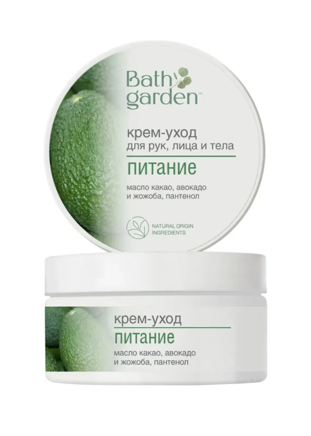 productImg