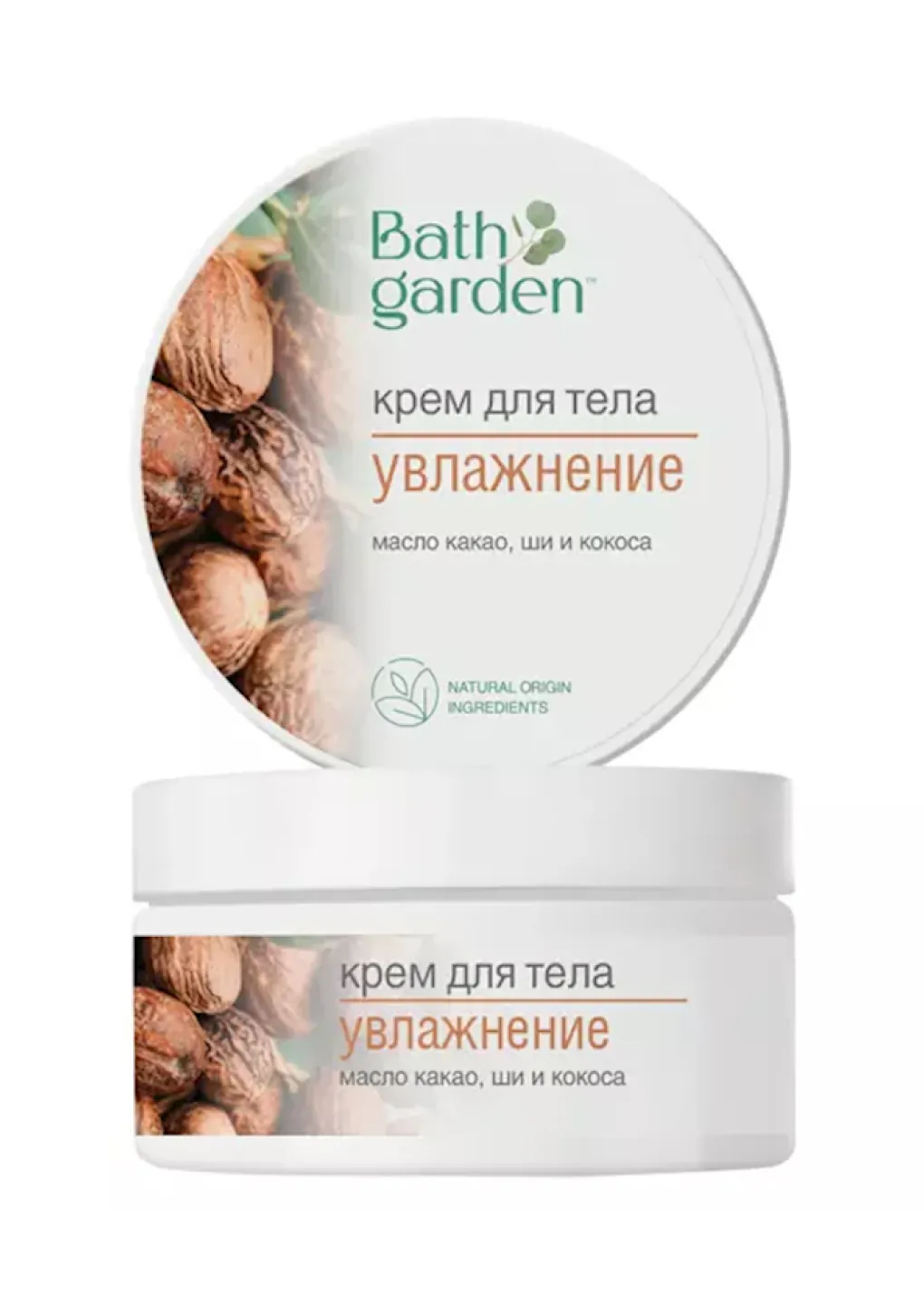 productImg