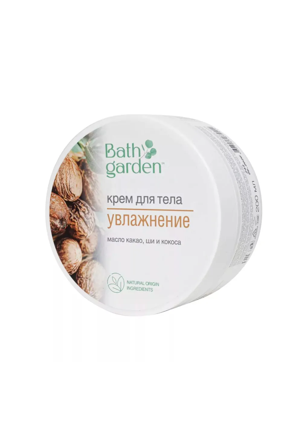 productImg