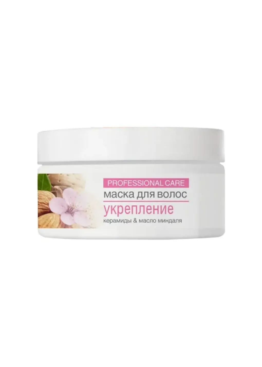 productImg