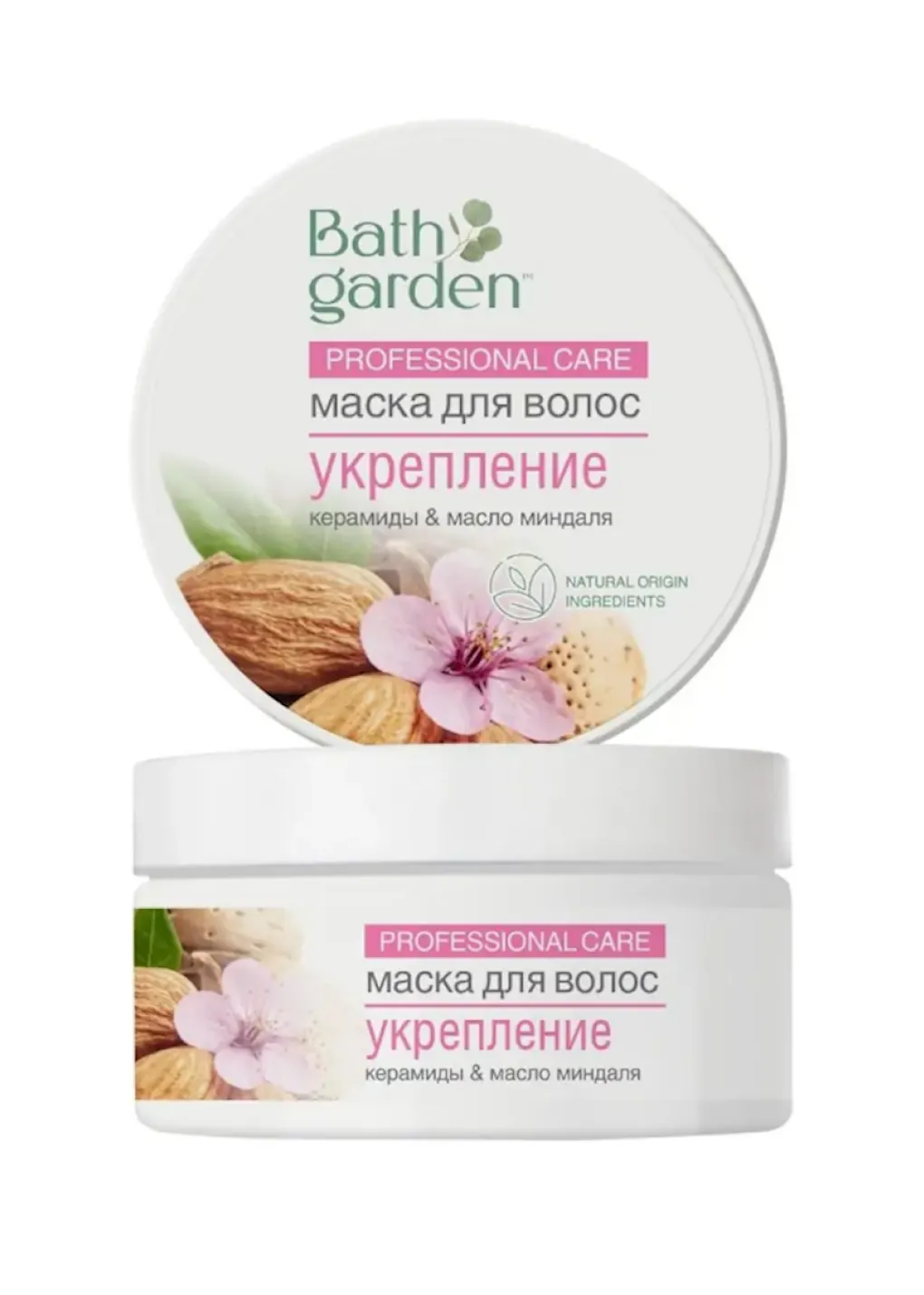 productImg