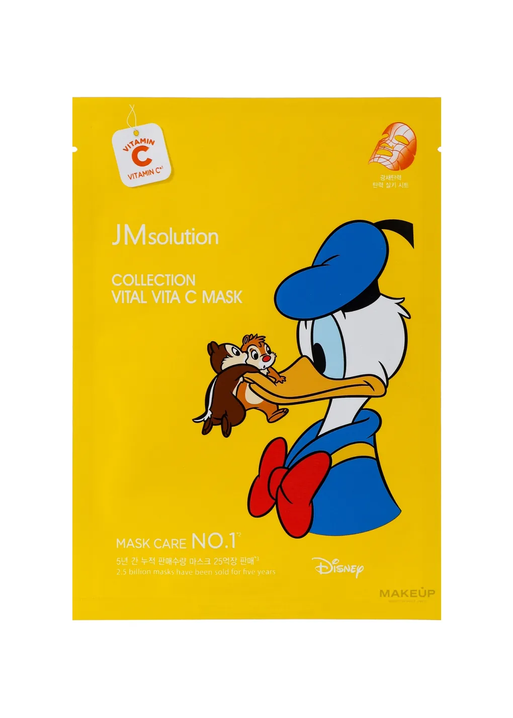 productImg
