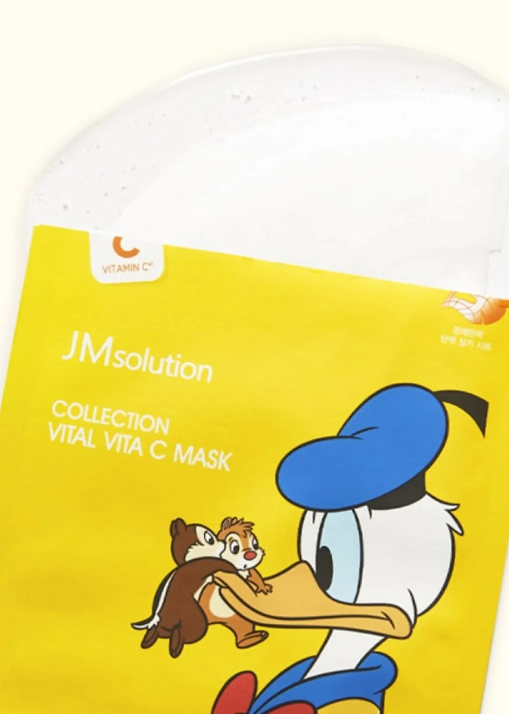 productImg