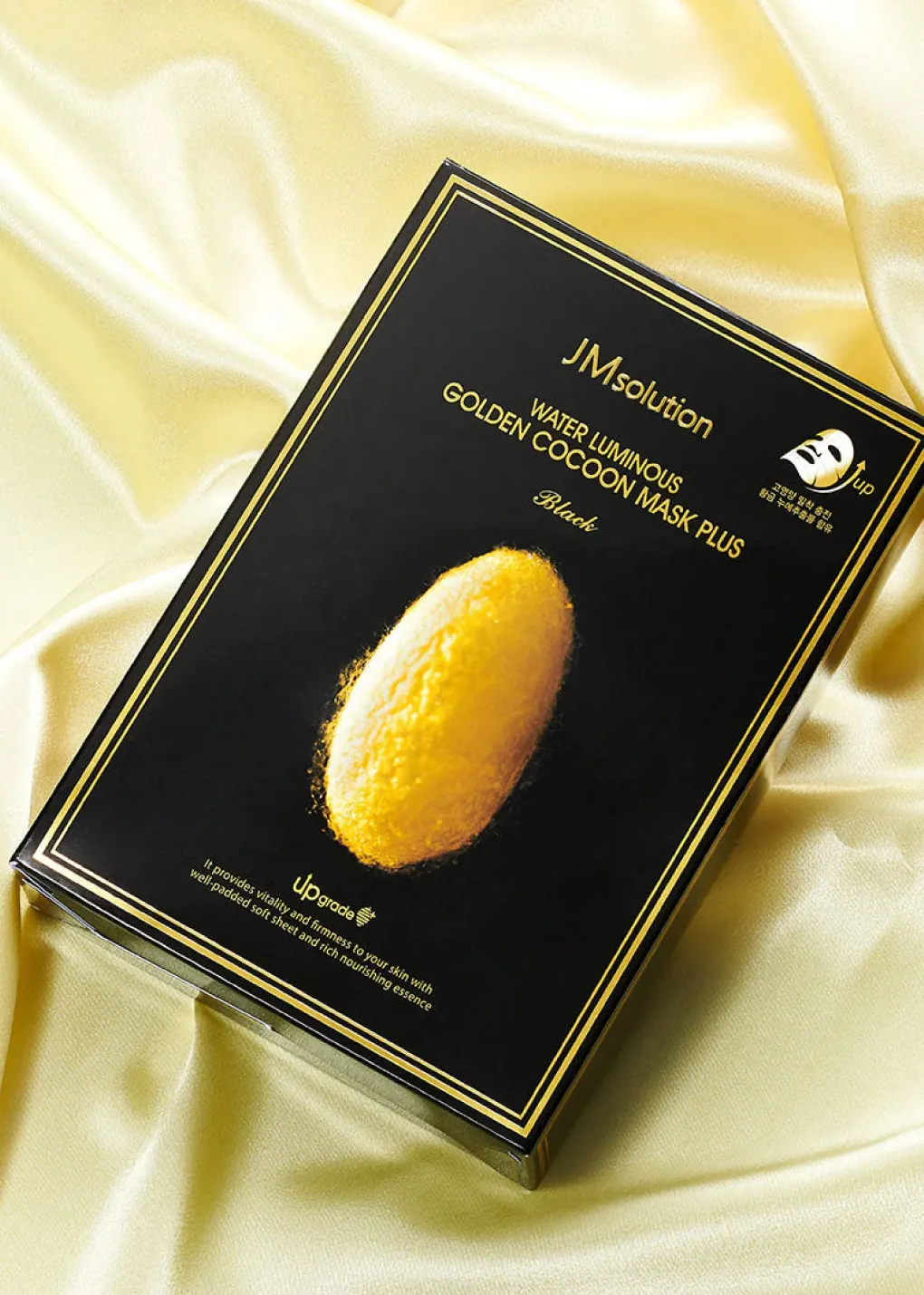 productImg