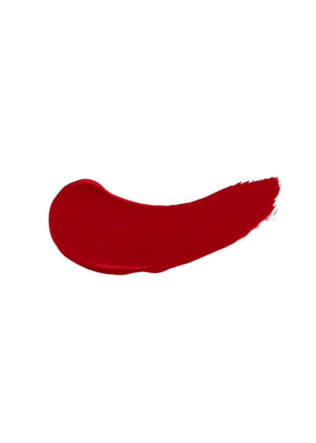 productImg