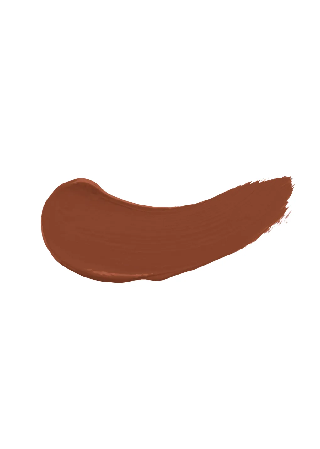 productImg