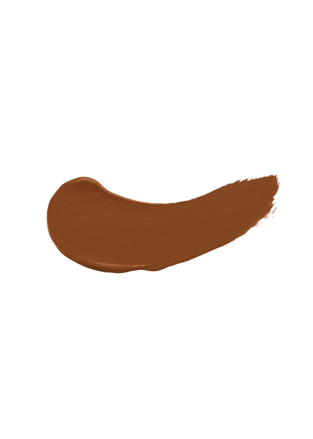 productImg