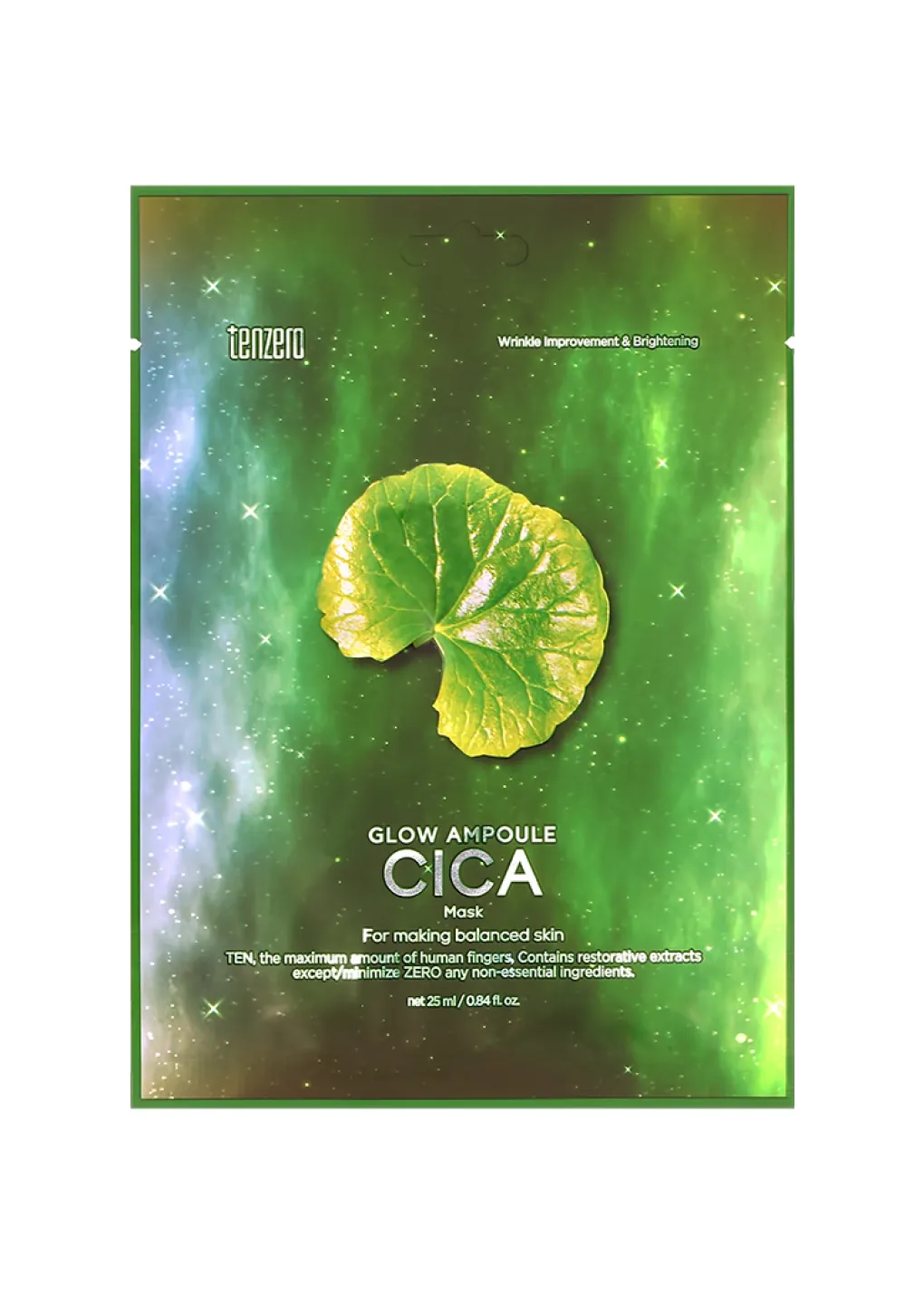 productImg