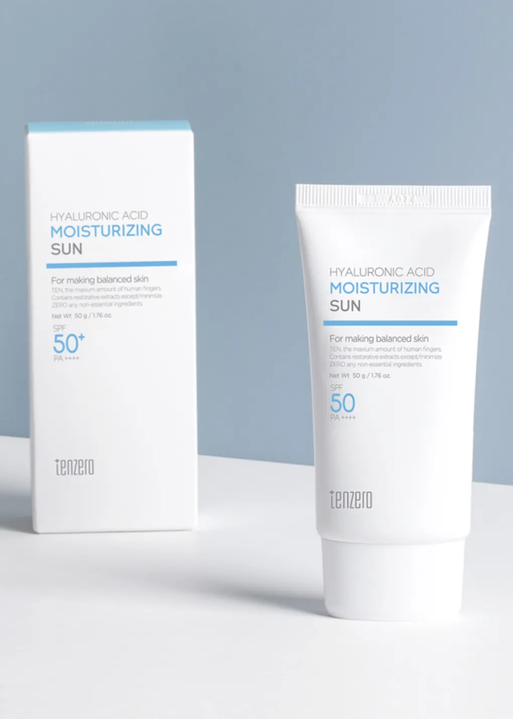productImg