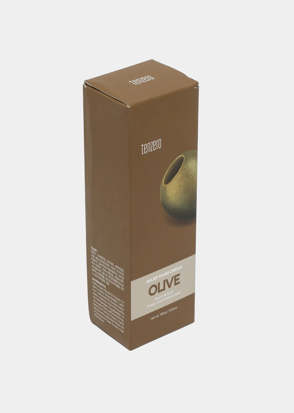 productImg