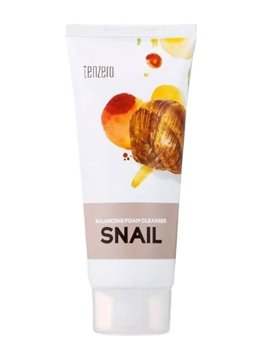 productImg