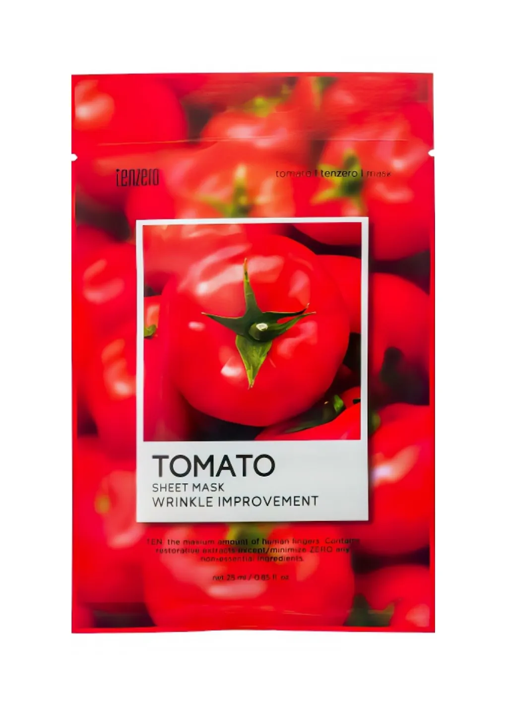 productImg