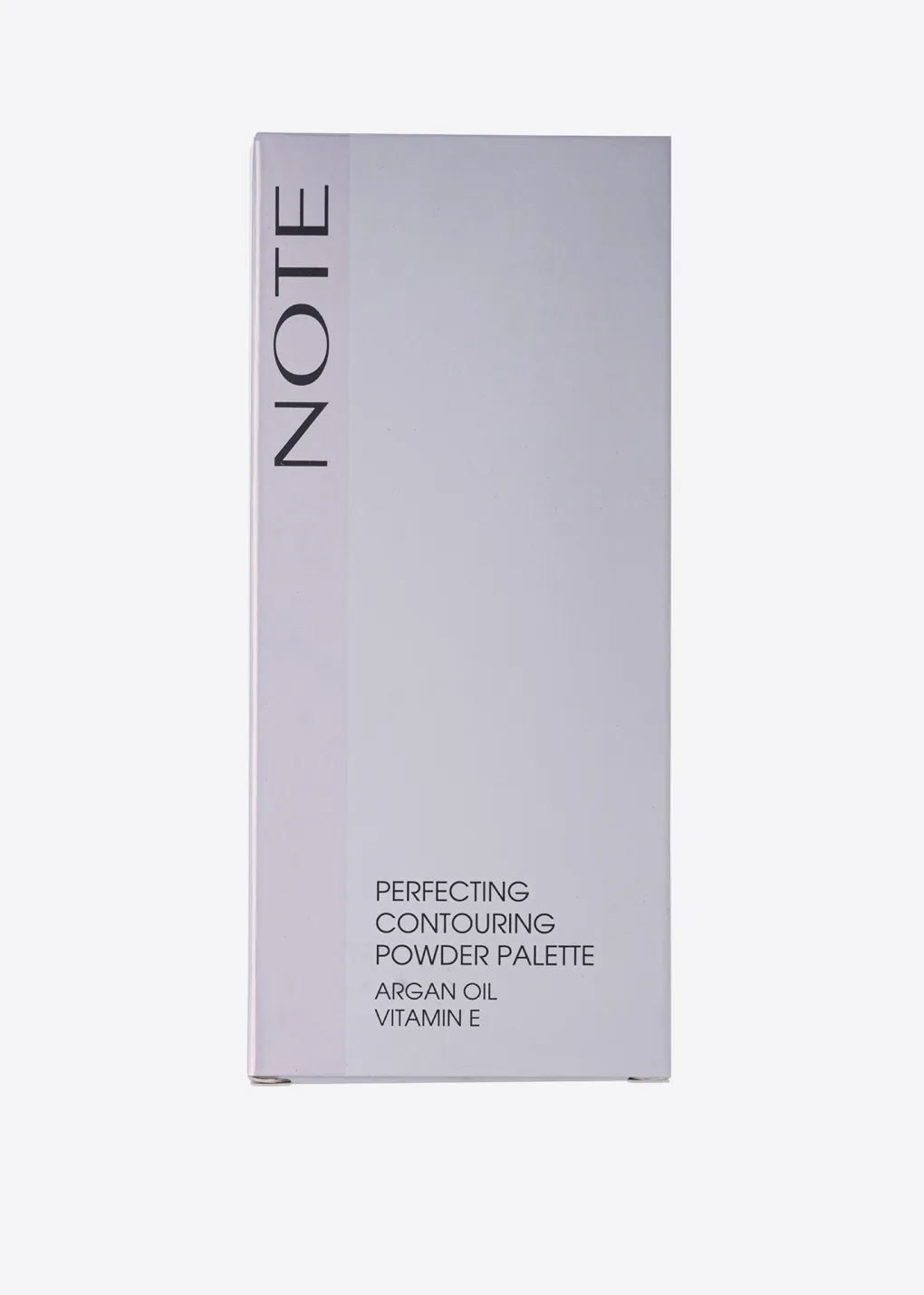 productImg
