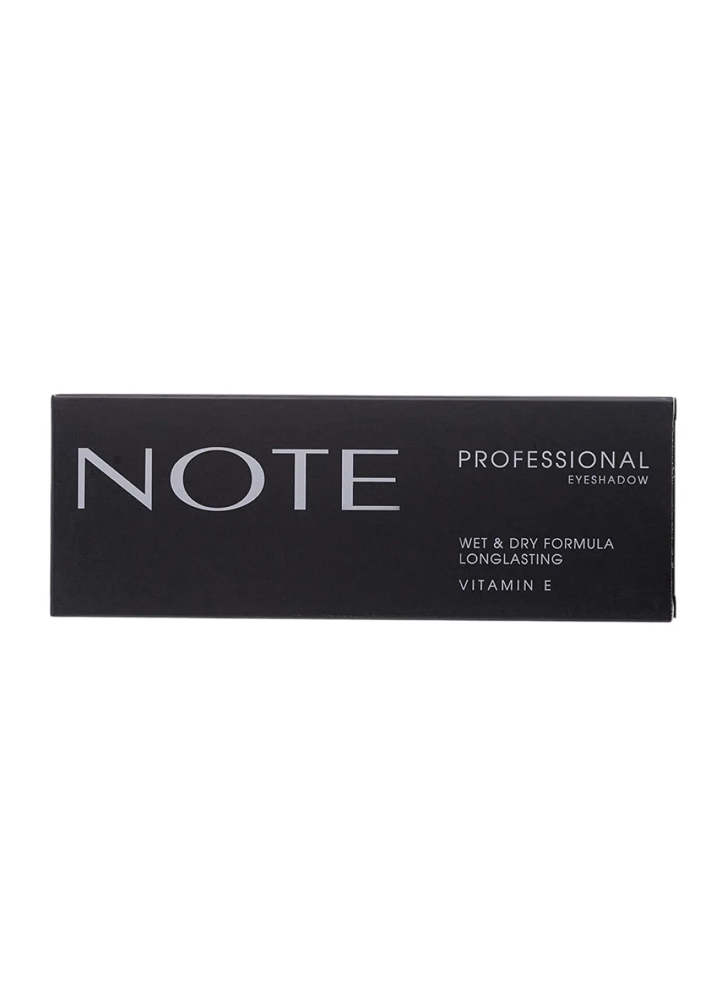 productImg