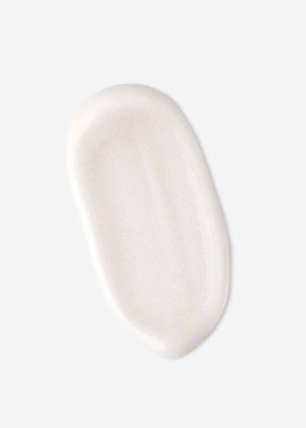 productImg