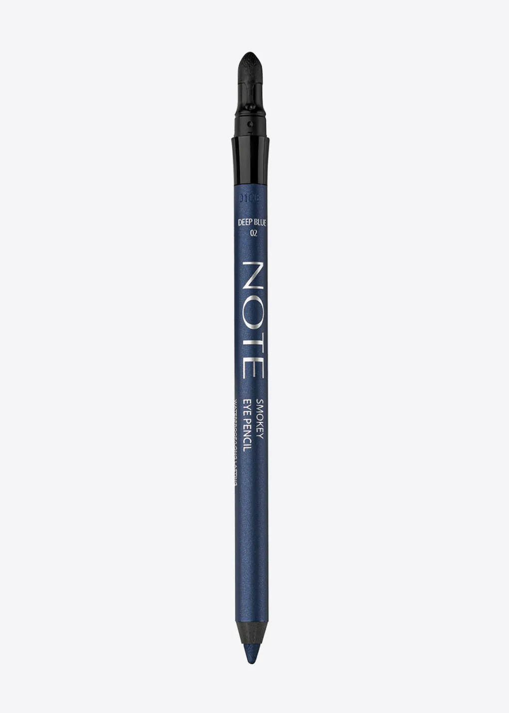 productImg