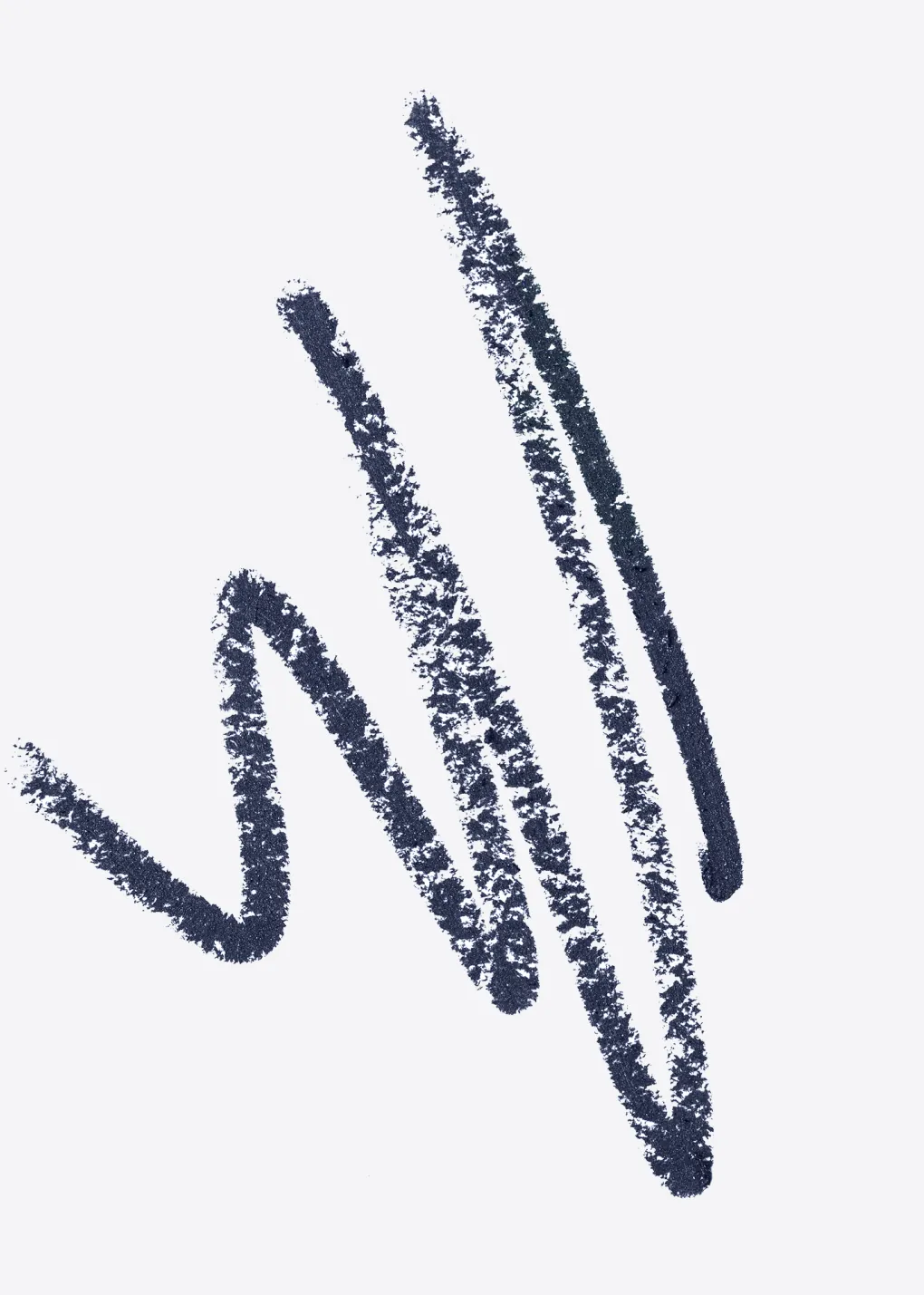 productImg