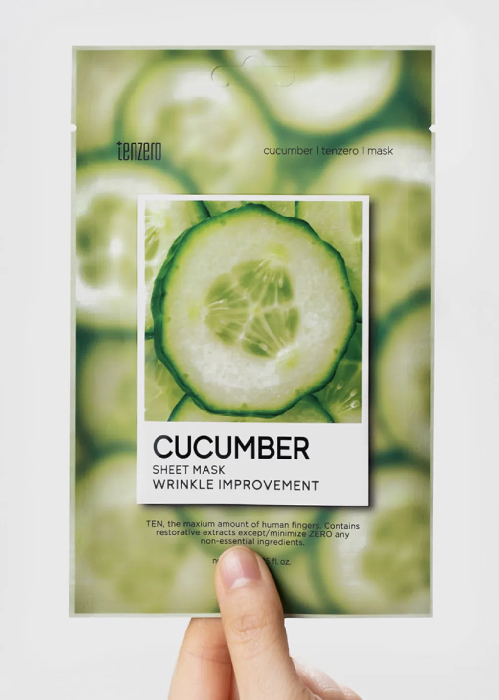 productImg