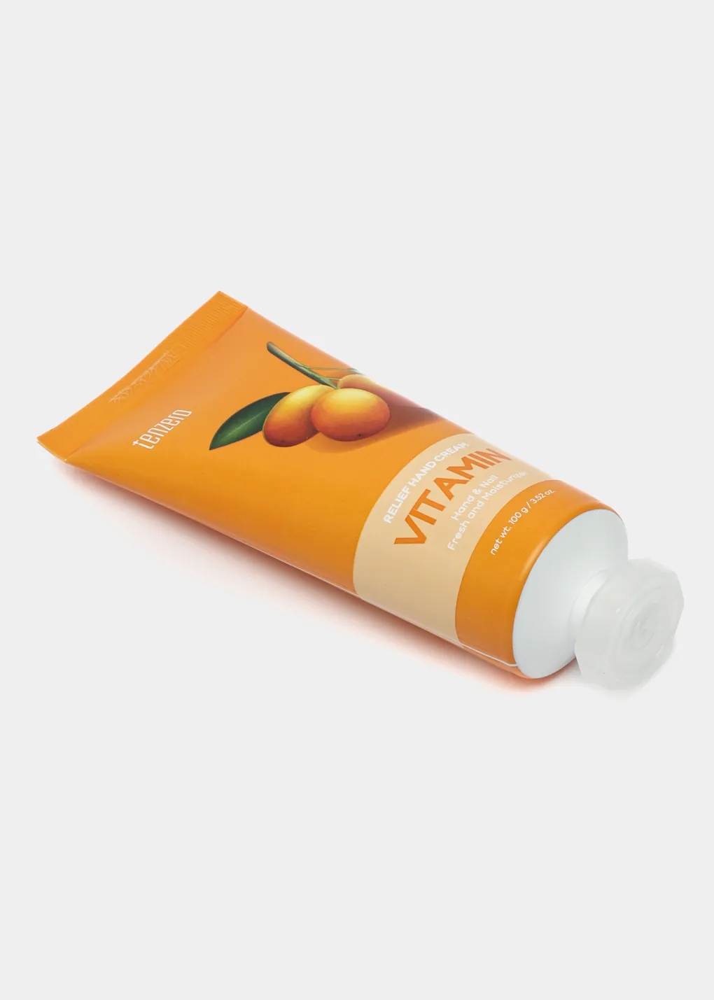 productImg