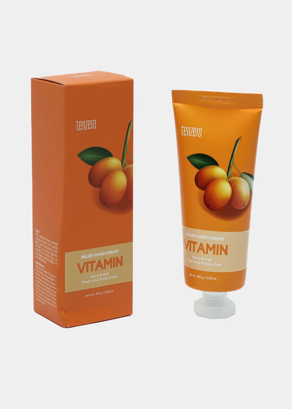 productImg