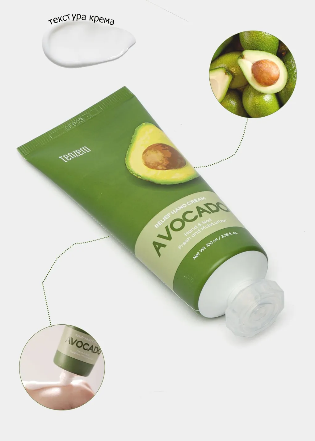 productImg