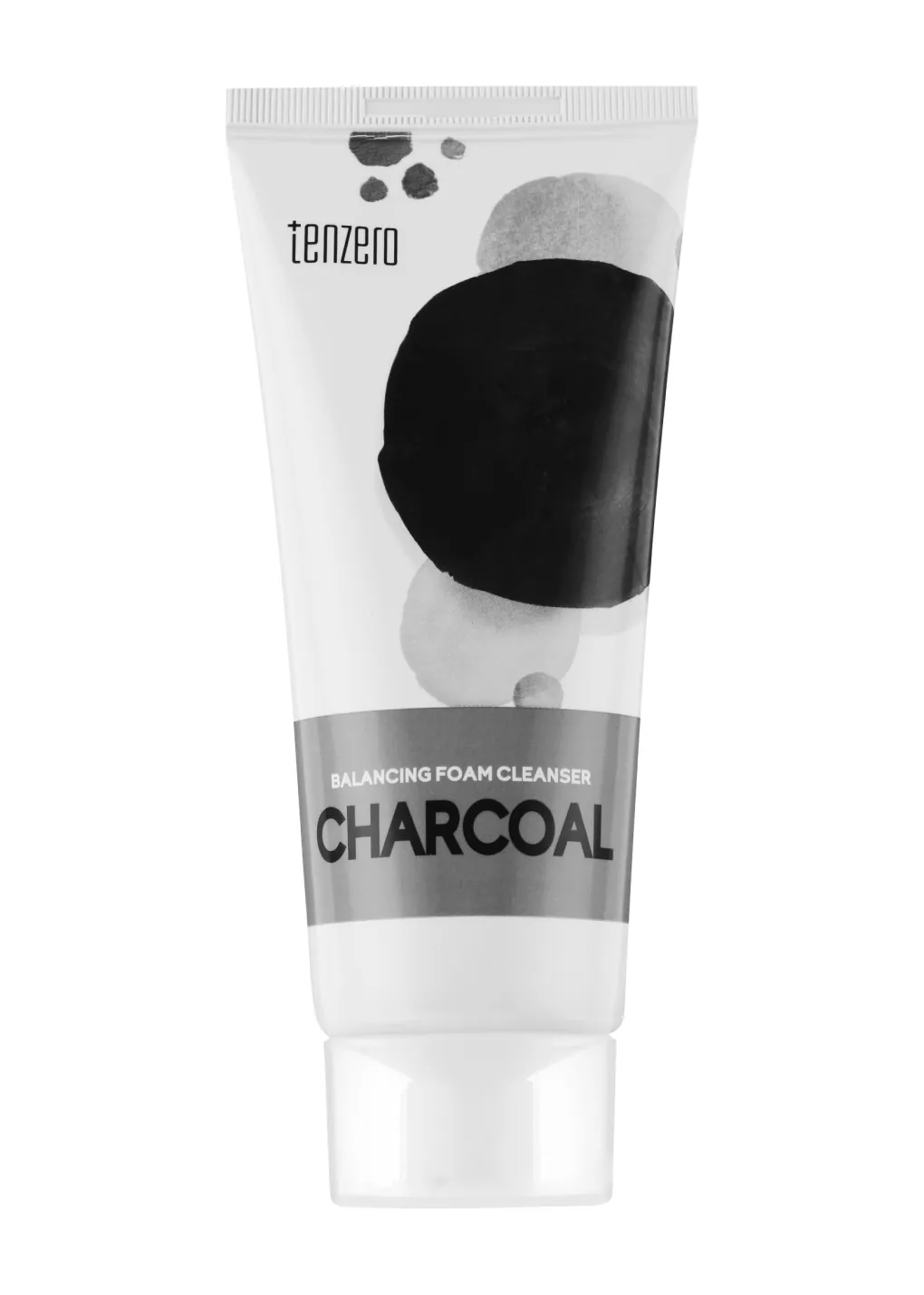 productImg