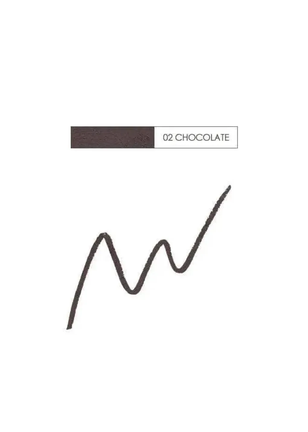 productImg
