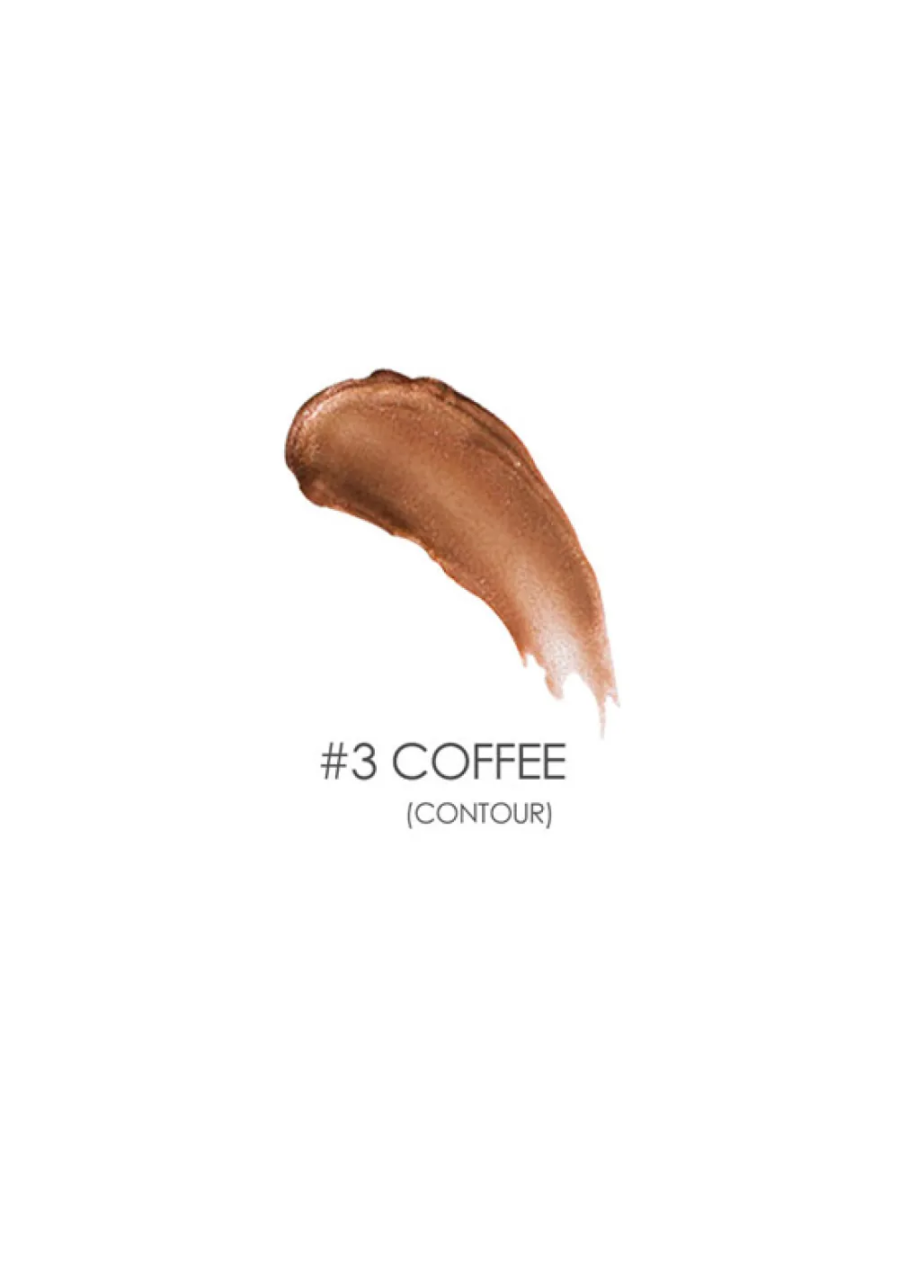 productImg