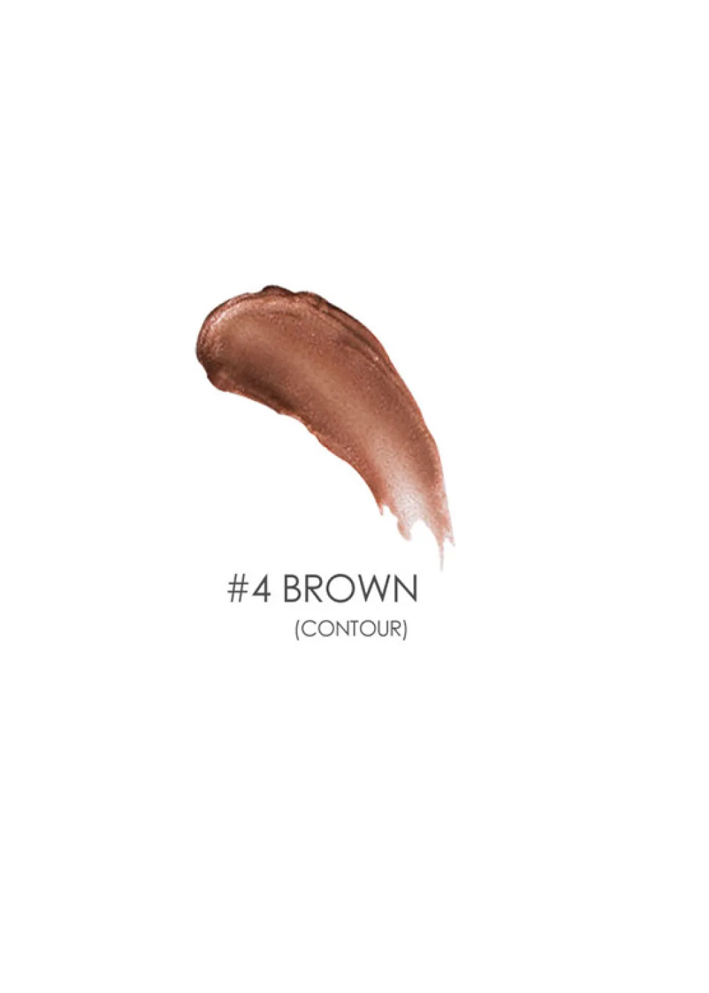 productImg