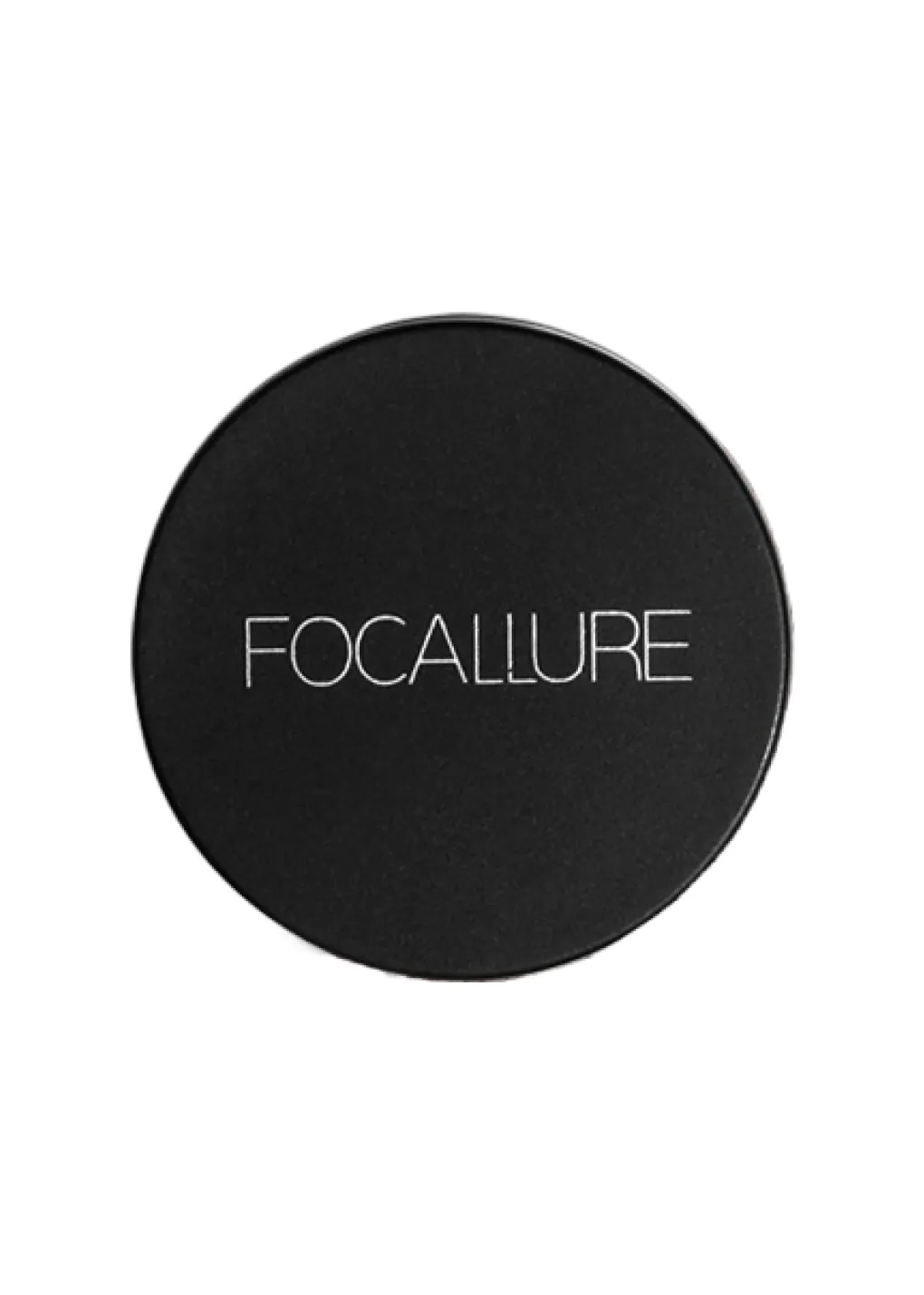 productImg