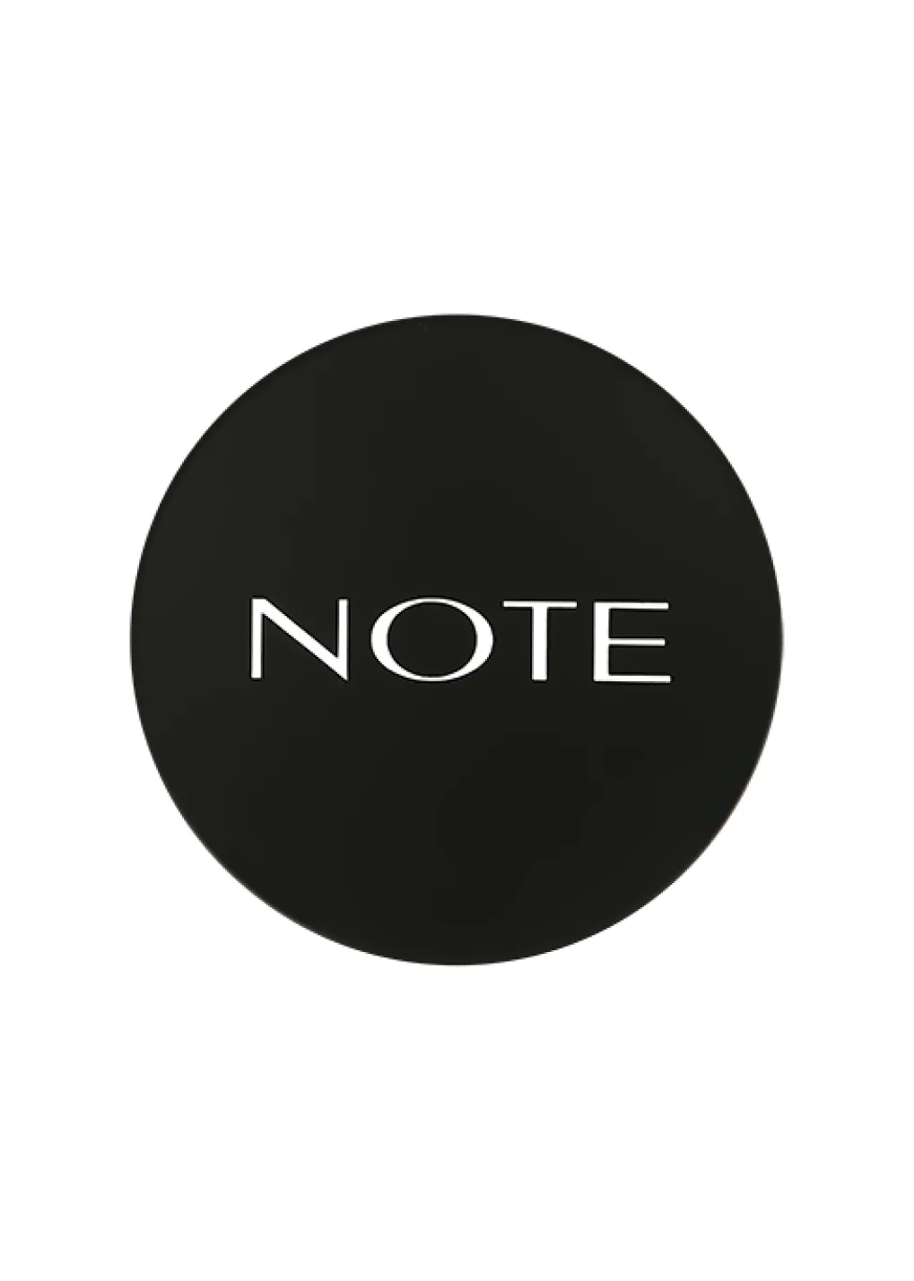 productImg