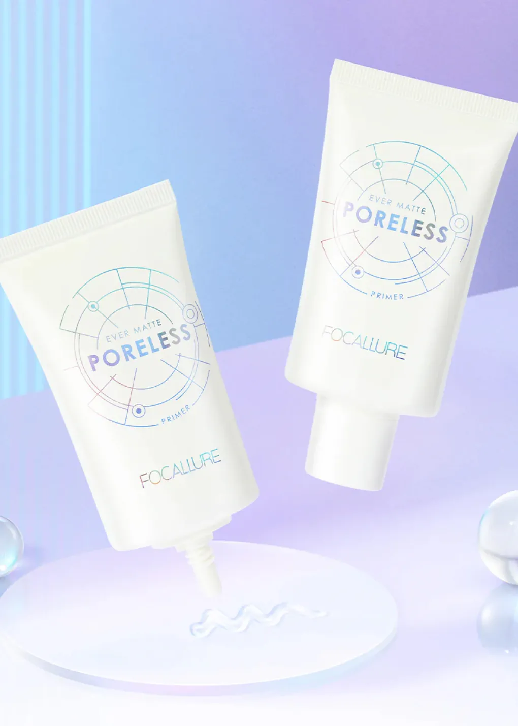productImg