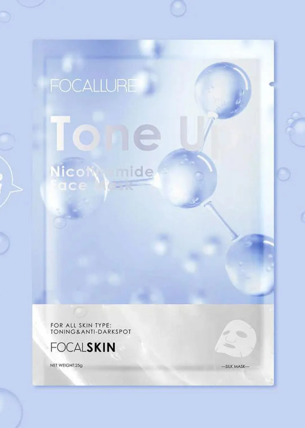 productImg