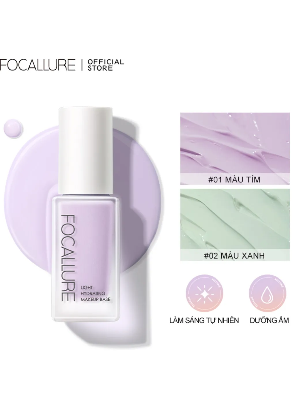productImg