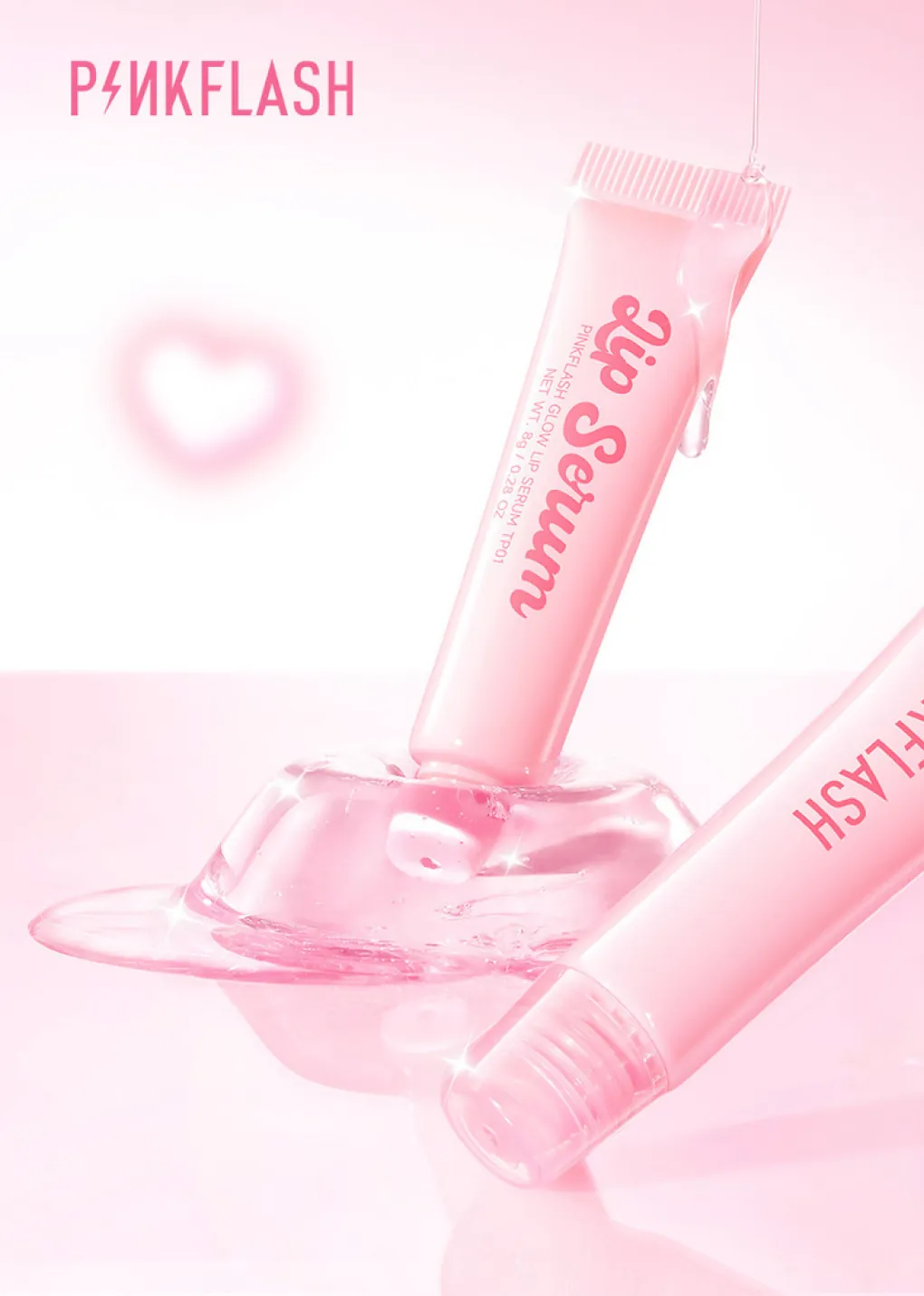productImg