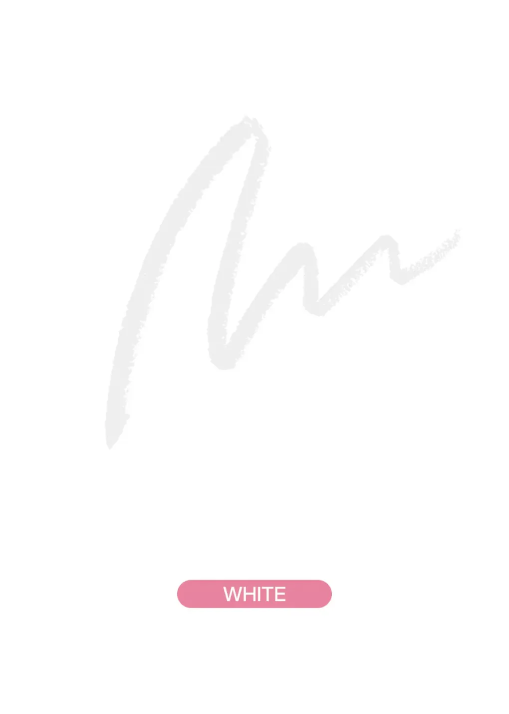 productImg